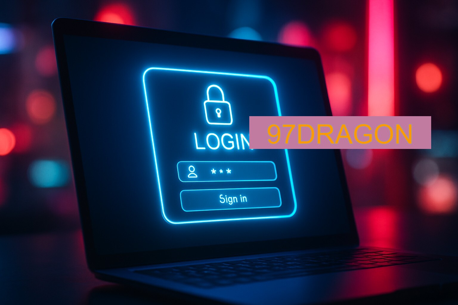 Benefícios do Login